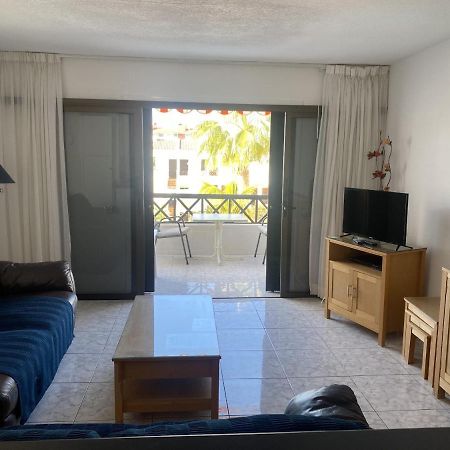 Victoria Court Apartment 13A2 阿罗纳 外观 照片