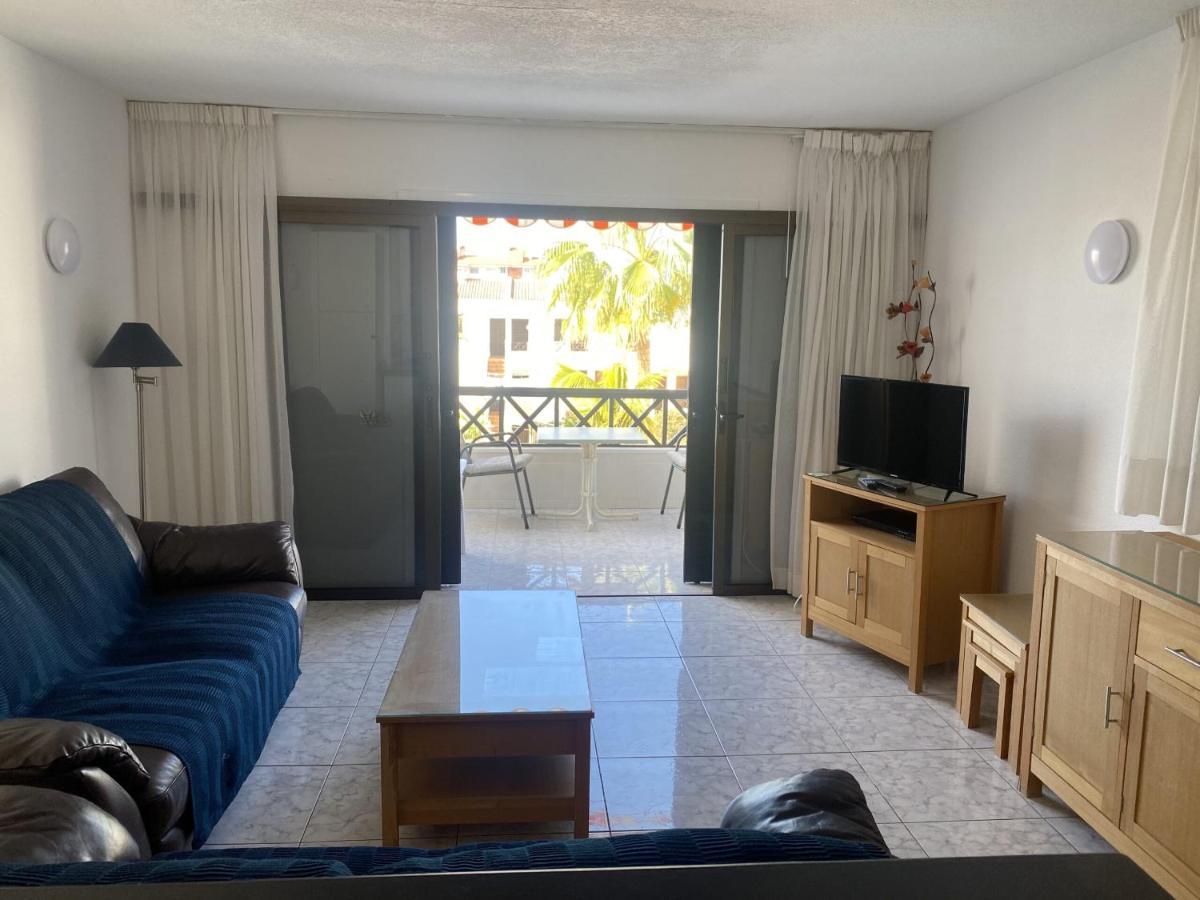 Victoria Court Apartment 13A2 阿罗纳 外观 照片